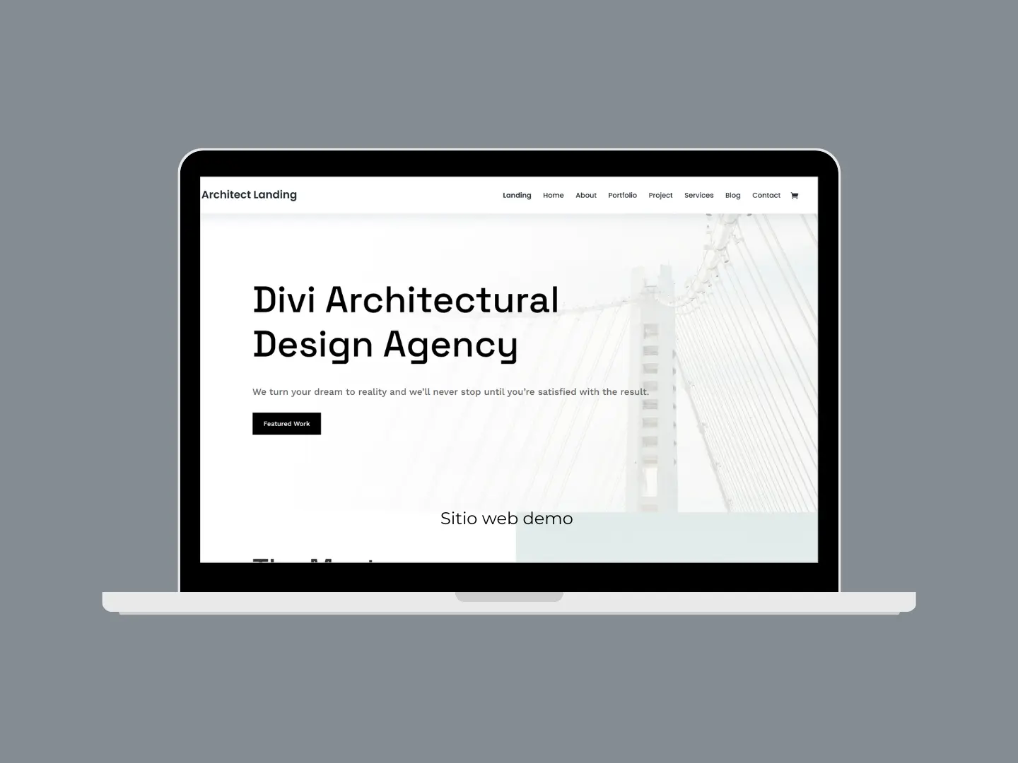 Sitio web demo - Trueque Web (6)