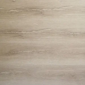 Piso Flotante Color Beige-Blanco 8mm