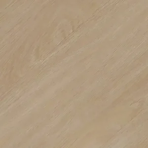 Piso flotante vinílico Atenas